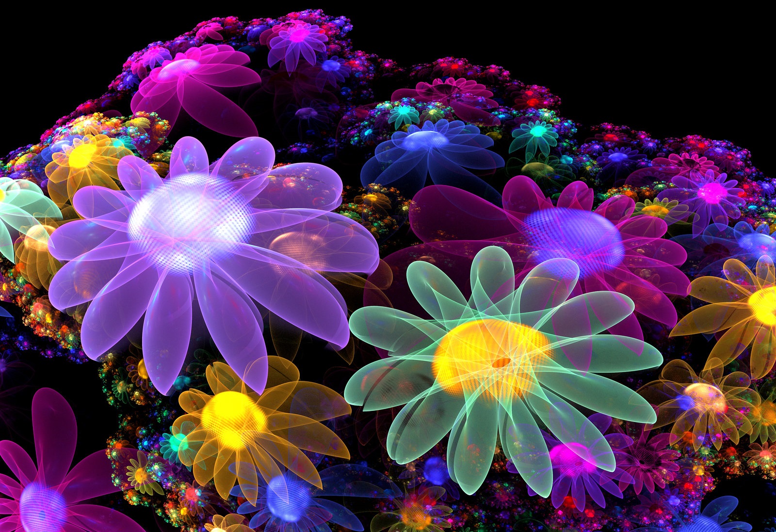 Happy May Day Pictures, Photos, Images With quotes, wishes