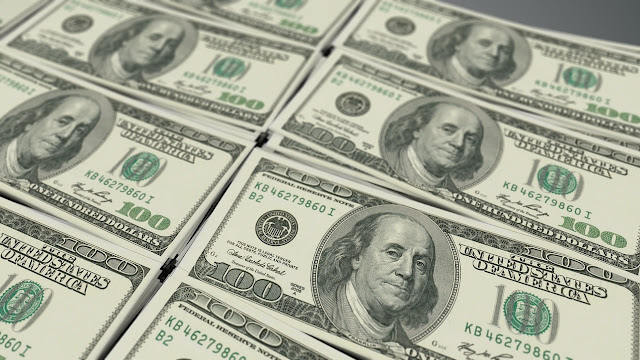 Techniques in salary negotiation