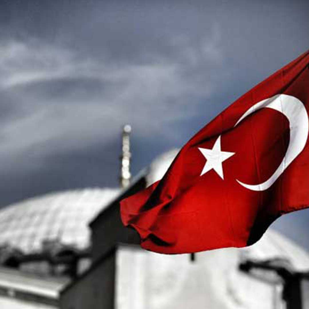 instagramda paylasimlik turk bayragi resimleri 14