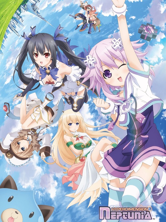 nep