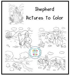 https://www.biblefunforkids.com/2021/05/shepherd-match-it.html