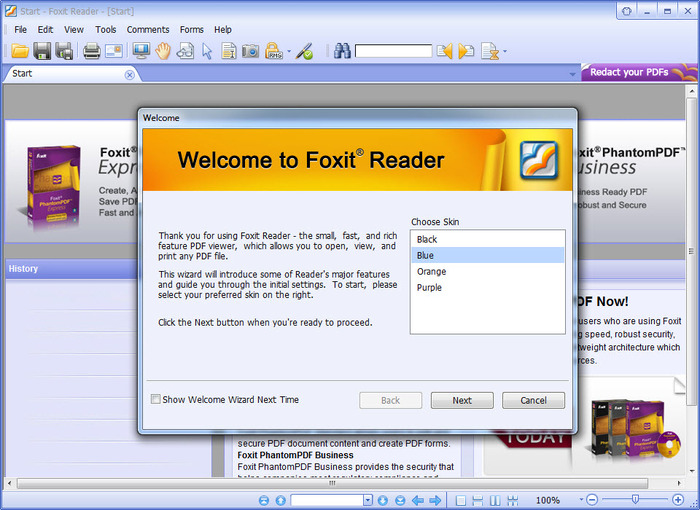 foxit reader for mac free download foxit reader for mac free download