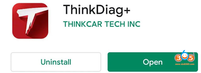 thinkdiag-app-download