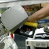 Petrobras reduz pelo 2º dia seguido preço da gasolina nas refinarias