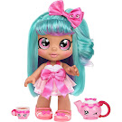 Fun Time Friends Kindi Kids Dolls