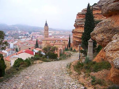 LAS PRIMERAS ARMAS DE JAIME I LAS PRIMERAS ARMAS DE JAIME I