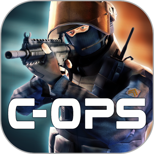 critical ops apk critical ops apk
