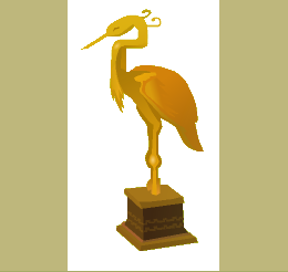 Animal Jam Yellow Sweets Worth Animal Jam Yellow Sweets Worth