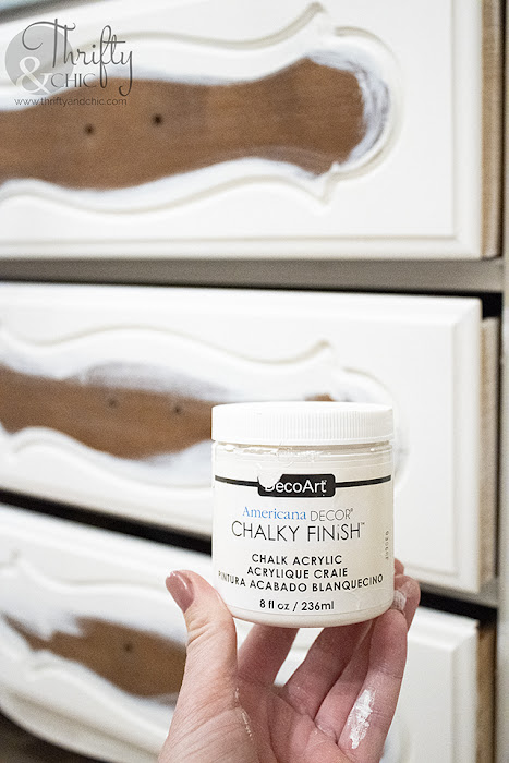 How to use chalk paint. How to paint furniture. Dresser makeover. Chalk paint furniture diy. Chalk paint techniques. How to paint furniture with chalk paint. Vintage dresser makeover. Sofa table decor ideas. How to use chalk paint. How to paint furniture. Dresser makeover. Chalk paint furniture diy. Chalk paint techniques. How to paint furniture with chalk paint. Vintage dresser makeover. Sofa table decor ideas.