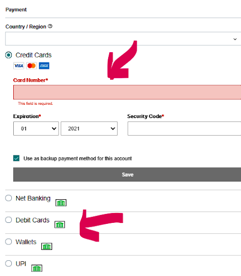 how to register domain name from godaddy step by step how to register domain name from godaddy step by step