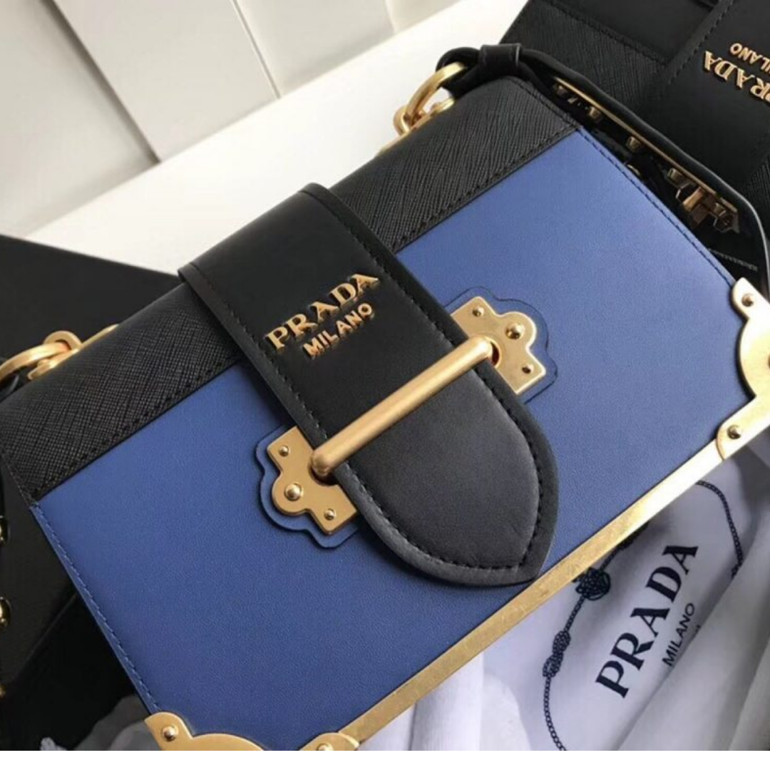 Most Expensive Handbags Brand In The World