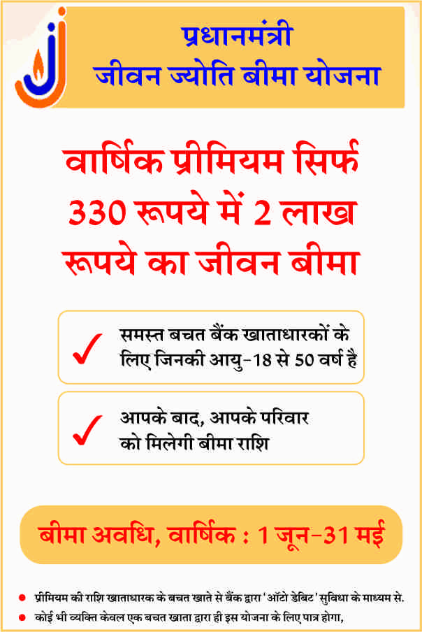 Emitra Banner Download ई मित्र बैनर Emitra Flex Banner Design With