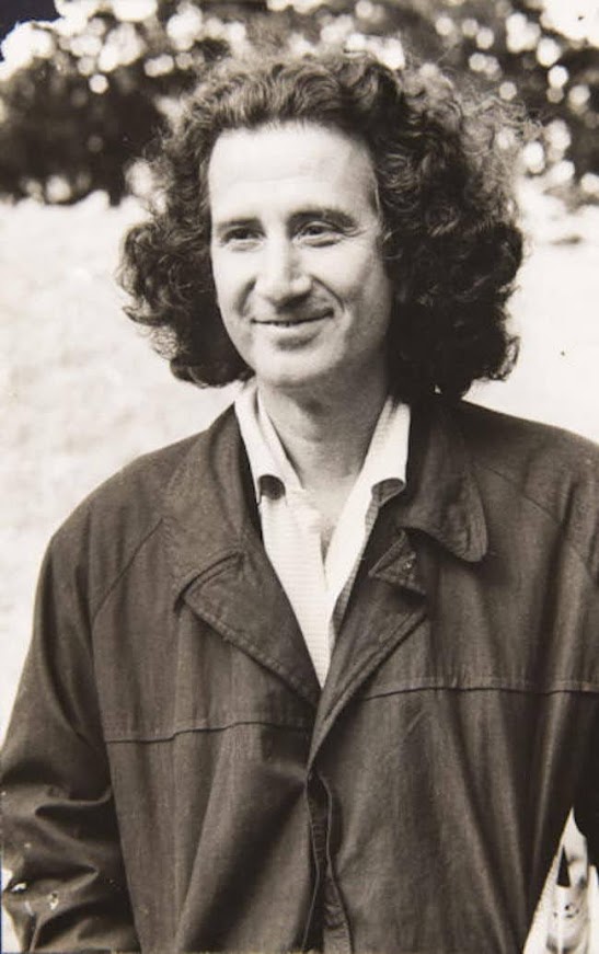 Augusto Boal in München 1981 bis 1999 und die Ausstrahlungen bis zur