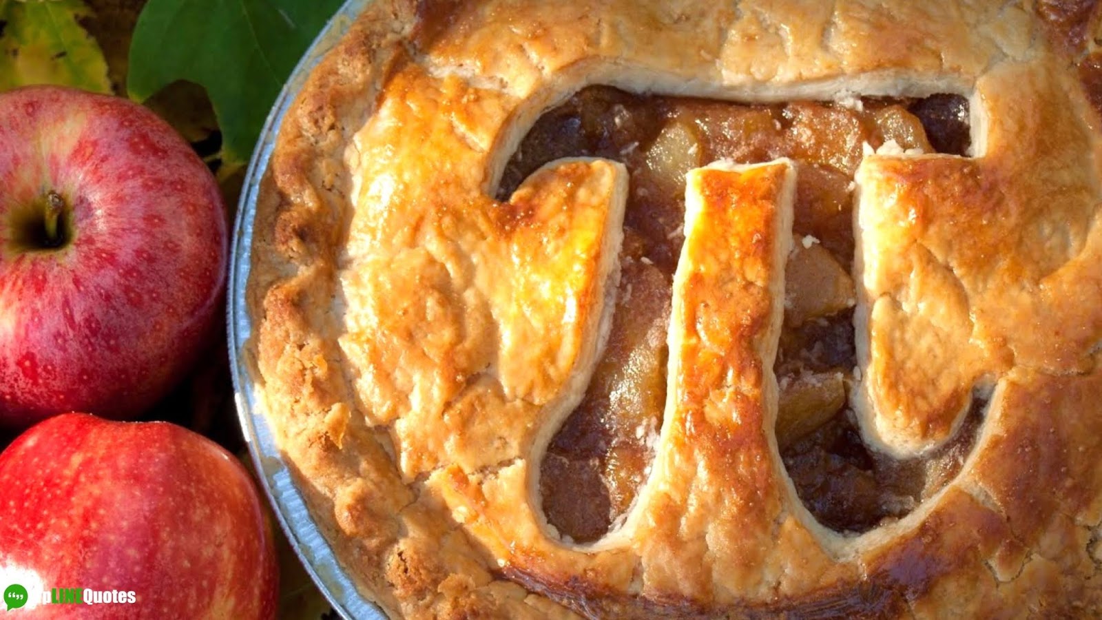 Pi Day Quotes, Wishes, Facts, Meaning, Activities, Images, Posters Pi Day Quotes, Wishes, Facts, Meaning, Activities, Images, Posters