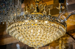 Home Lighting Fixtures Lamps More Online Lamps Plus