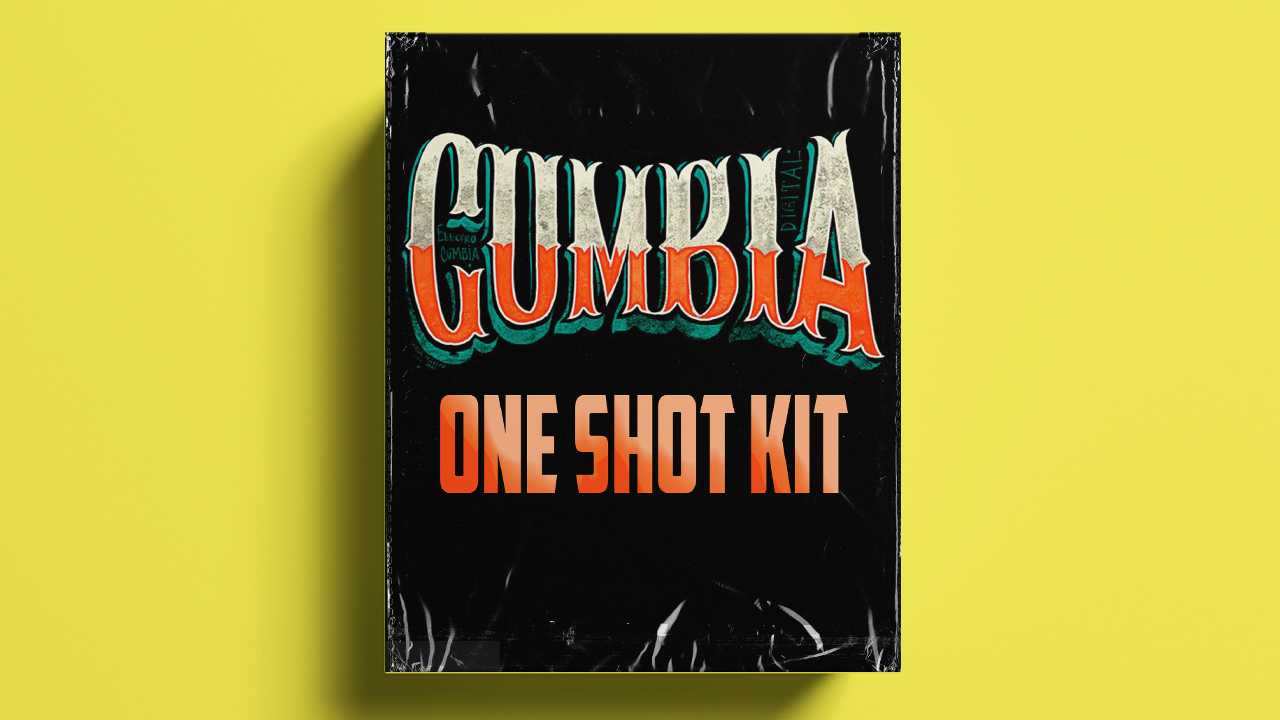 808 drum kit free download 808 drum kit free download