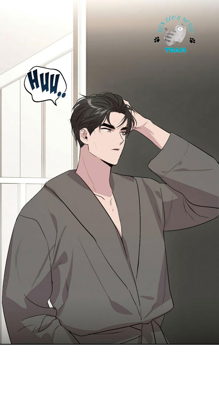 Đọc truyện Assorted Wildness - Chapter 12