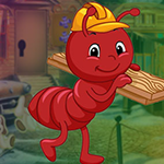 G4K-Hireling-Ant-Escape-Game-Image.png