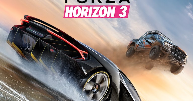 forza horizon 2 iso download forza horizon 2 iso download