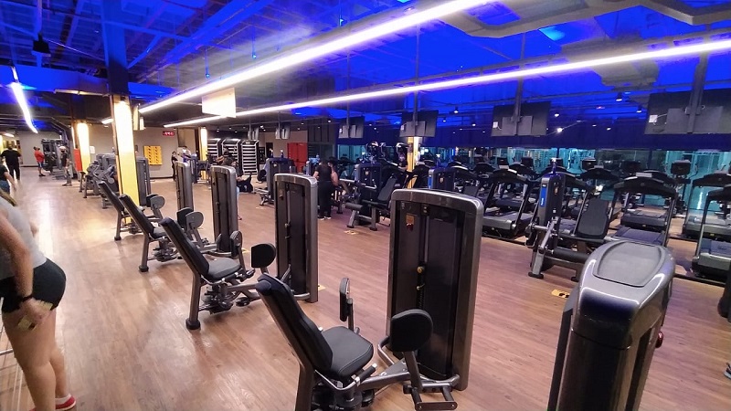 O que todos devem saber sobre 8 temporada de arrow netflix 