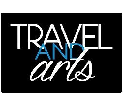 Travel and Arts