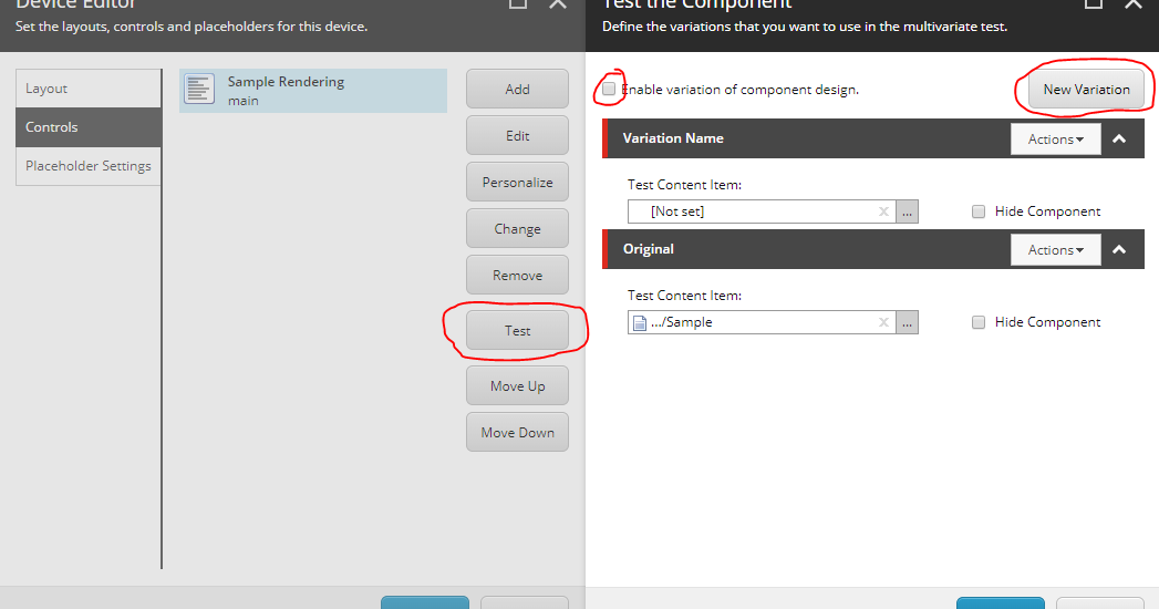 Sitecore-XM-Cloud-Developer Fragen Und Antworten