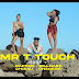VIDEO |   Mr. T Touch Ft. Rapcha , Bill Nass , Chibau X Cheq Bob – HATUNA RATIBA | Download Mp4 [Official Video]