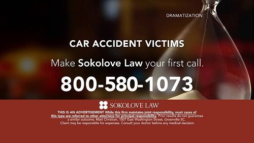 sokolove law reviews sokolove law reviews