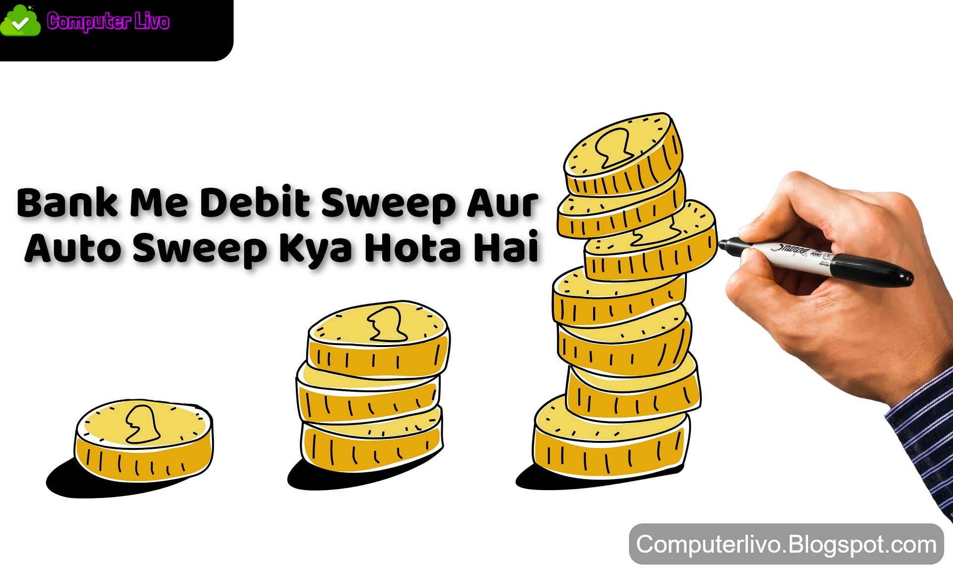 auto sweep bank account auto sweep bank account