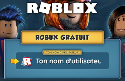 Rbxvite com ~ Free Robux On Rbx vite.com