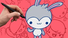 draw-cute-characters