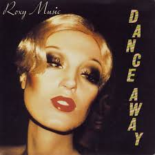 roxy music the thrill of it all blogspot roxy music the thrill of it all blogspot
