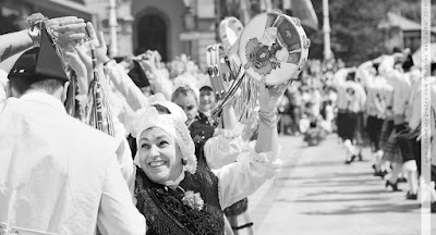 Fiestas-del-Portal-en-Villaciosa-estudio-dacar-fotografos-Asturias-Ayuntamiento-de-Villaviciosa Fiestas-del-Portal-en-Villaciosa-estudio-dacar-fotografos-Asturias-Ayuntamiento-de-Villaviciosa