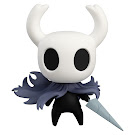 Nendoroid Hollow Knight Nendoroid Figures