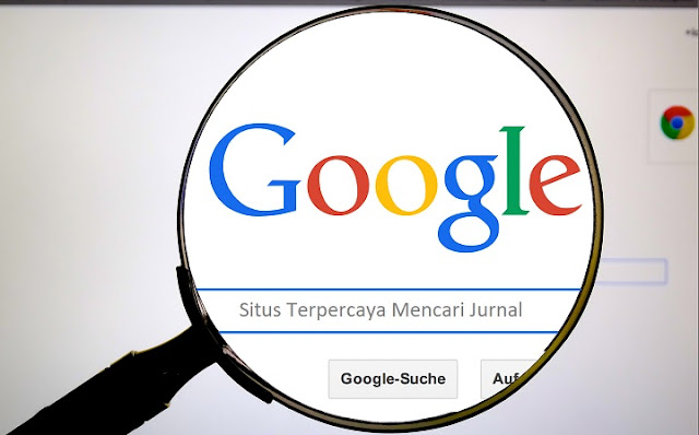 situs mencari jurnal situs mencari jurnal