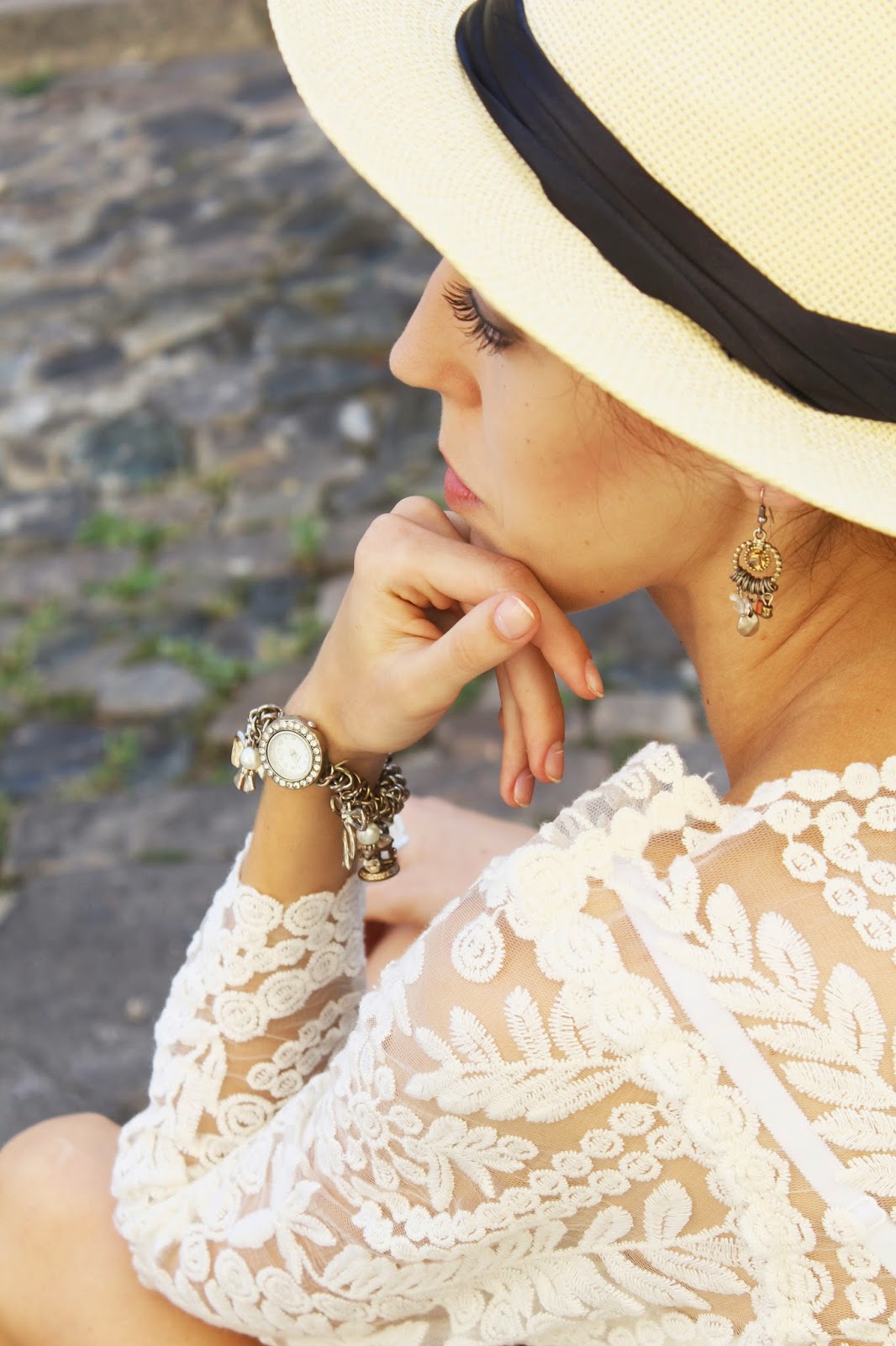 Summer moved on Mango Juice