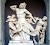 The Curious Tale of The Laocoön And His Sons’ Missing Arm