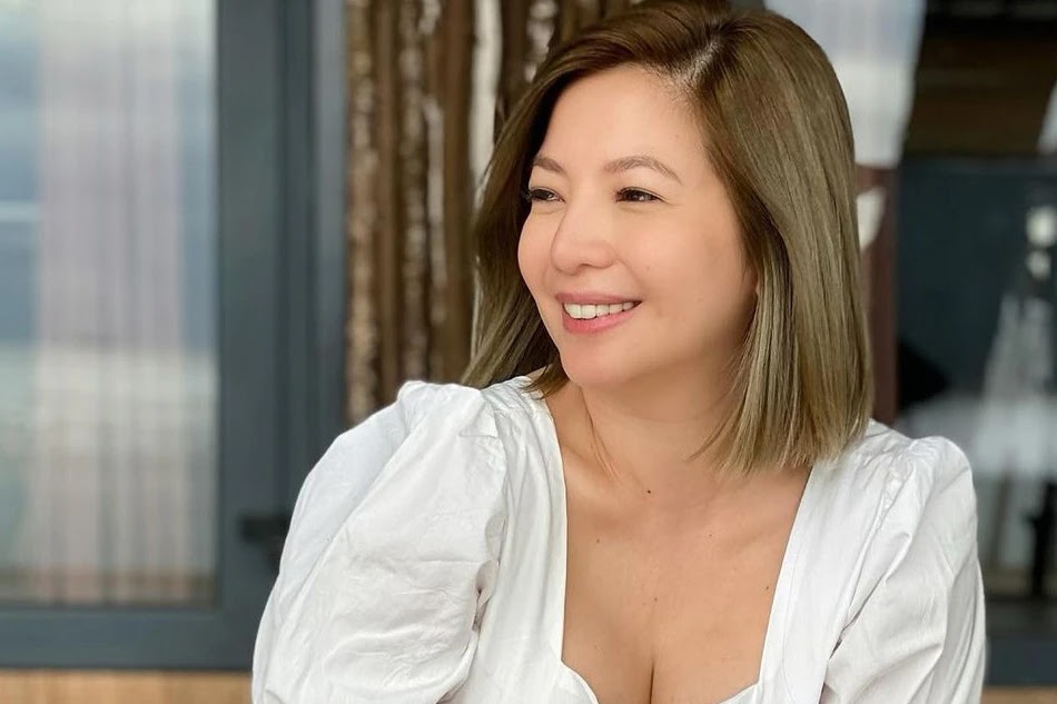 Maui taylor latest news