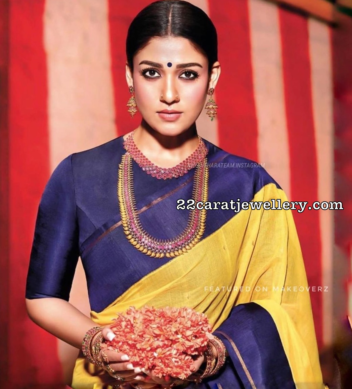 Ruby mango haram sale