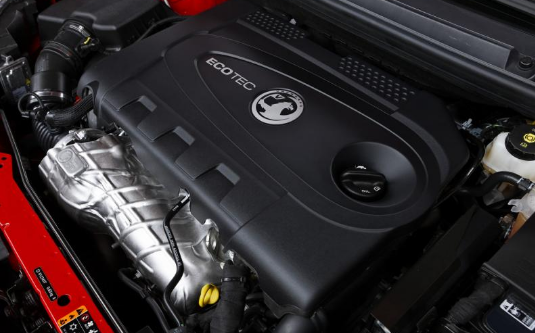 Vauxhall Astra GTC Specs and Price - Auto Redesign