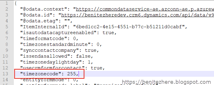 How to populate a date and time field based on a user's local time zone ...
