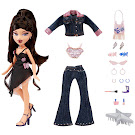 Bratz Dana Doll