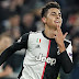 Paulo Dybala Akan Perbaharui Kontrak di Juventus