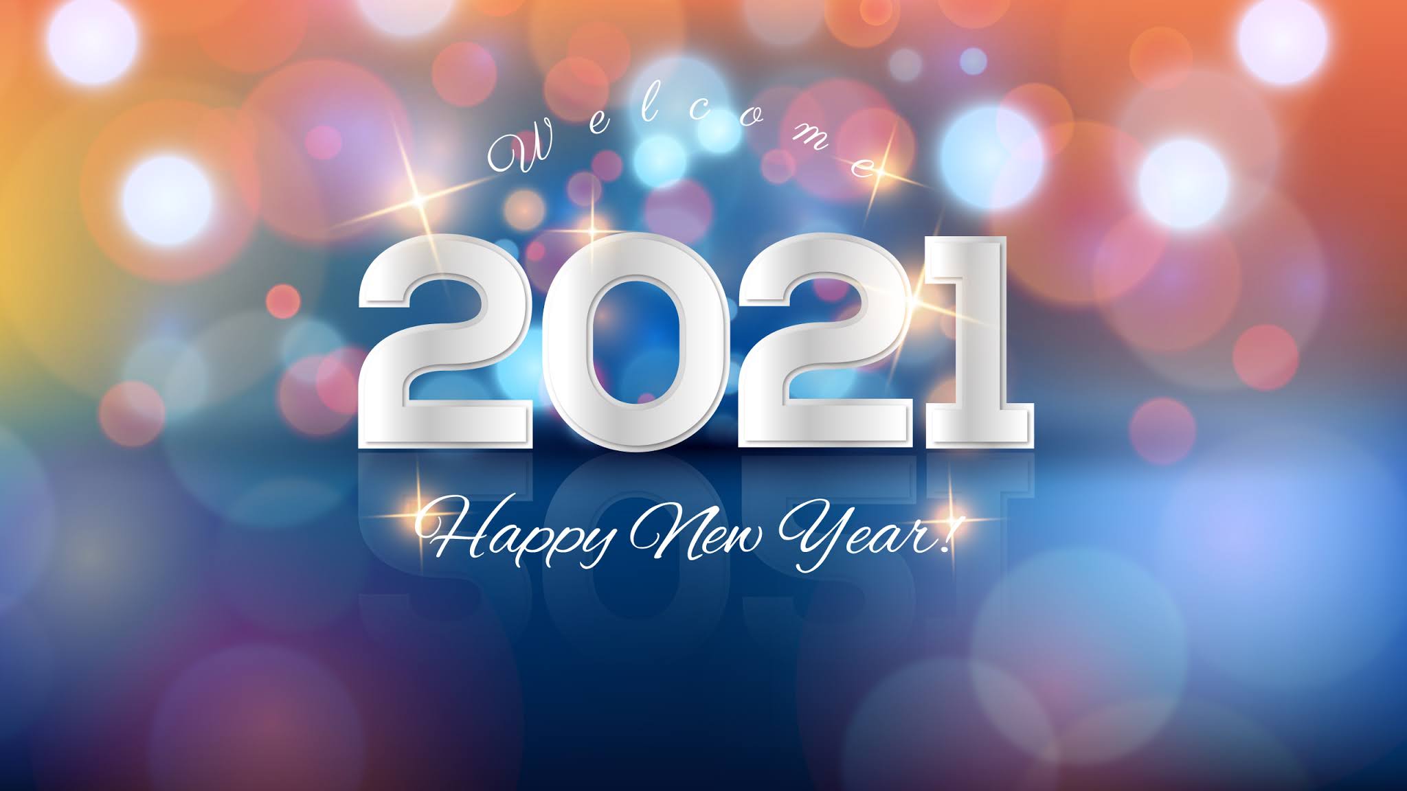 happy new year images 2021 happy new year images 2021