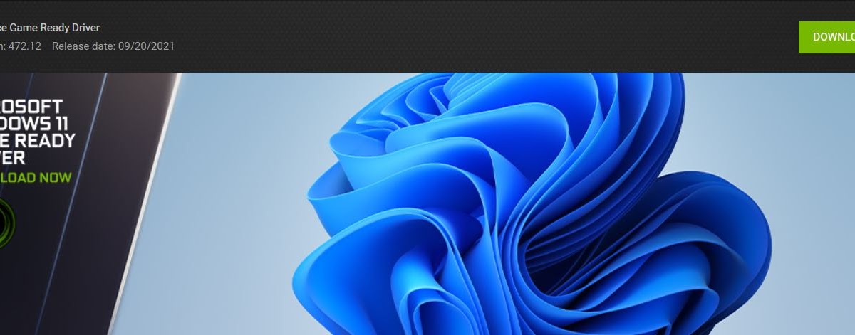 Honor drivers windows 11