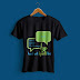 تعرف علي 3 مواقع بديله ل merch by amazon تعرف علي 3 مواقع بديله ل merch by amazon