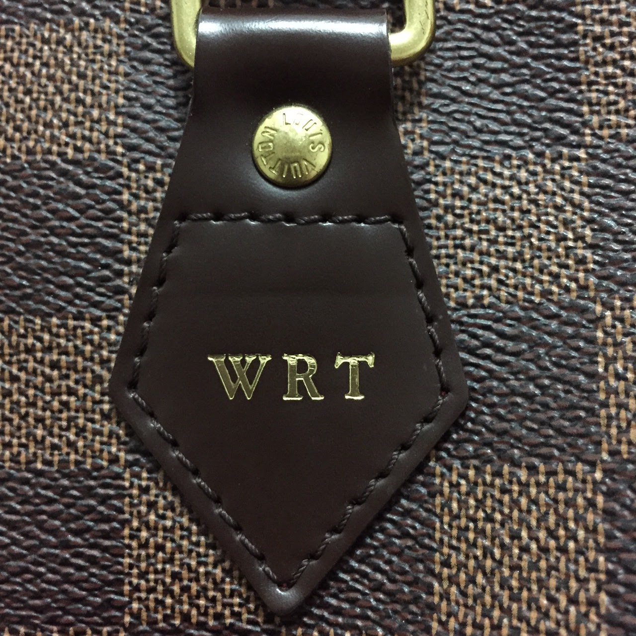 louis vuitton hot stamping online Is Hot Stamping At Louis Vuitton Free | SEMA Data Co-op