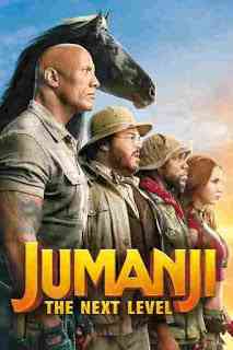 Jumanji The Next Level 2019 Jumanji 3 Full Movie Download In Hd Free Watch Online Leaked By Filmywap Filmyzilla