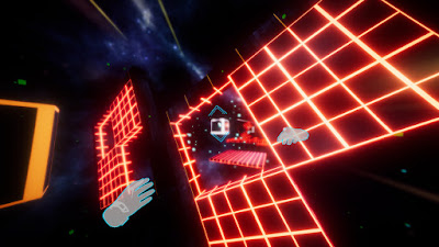 Fizik Game Screenshot 3