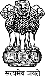 Vacancy of Library & Information Officer at Ministry of Home Affairs, New Delhi